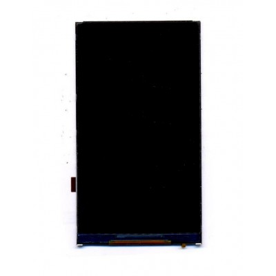 Lcd Screen For Karbonn A40 Replacement Display By - Maxbhi Com