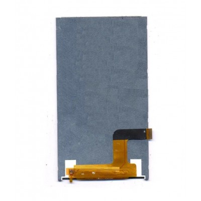 Lcd Screen For Karbonn A40 Replacement Display By - Maxbhi Com