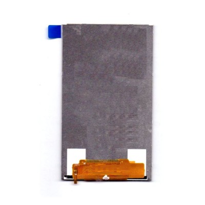 Lcd Screen For Karbonn A93 Replacement Display By - Maxbhi Com