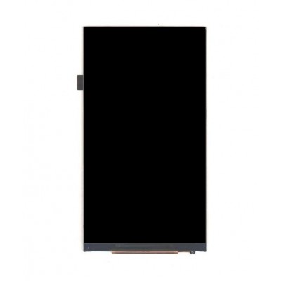 Lcd Screen For Karbonn Titanium Moghul Replacement Display By - Maxbhi Com