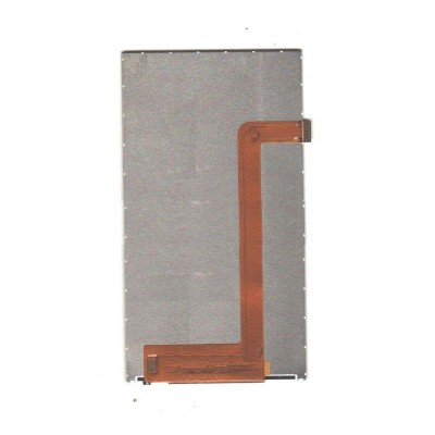Lcd Screen For Karbonn Titanium Moghul Replacement Display By - Maxbhi Com