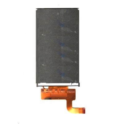 Lcd Screen For Karbonn Titanium S21 Replacement Display By - Maxbhi Com