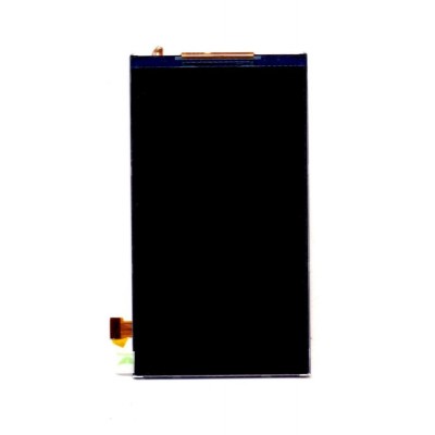 Lcd Screen For Lava Flair Z1 Replacement Display By - Maxbhi Com