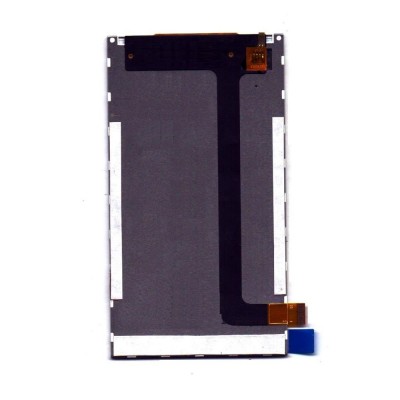 Lcd Screen For Lava Iris X1 Replacement Display By - Maxbhi Com