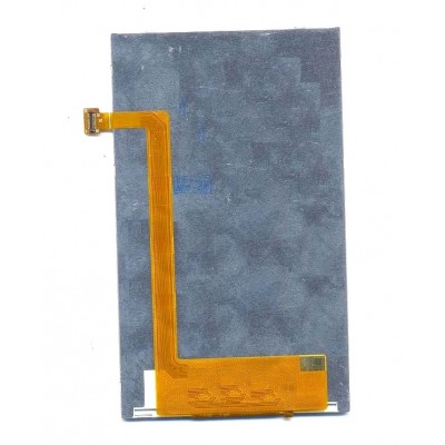 Lcd Screen For Lemon P103 Replacement Display By - Maxbhi Com