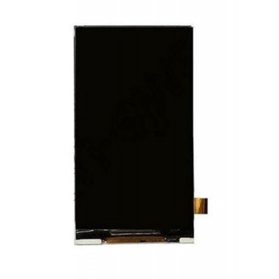 Lcd Screen For Lenovo A526 Replacement Display By - Maxbhi Com