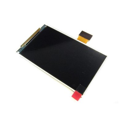 Lcd Screen For Lg Gs290 Cookie Fresh Replacement Display By - Maxbhi Com