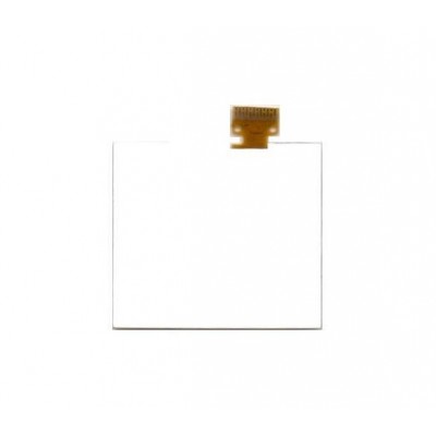 Lcd Screen For Nokia 1202 Replacement Display By - Maxbhi Com