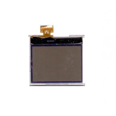 Lcd Screen For Nokia 1202 Replacement Display By - Maxbhi Com
