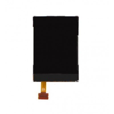 Lcd Screen For Nokia 6350 Replacement Display By - Maxbhi Com