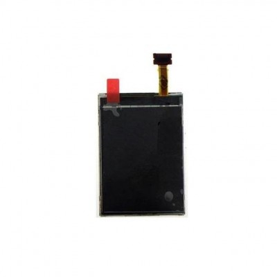 Lcd Screen For Nokia 7610 Replacement Display By - Maxbhi Com
