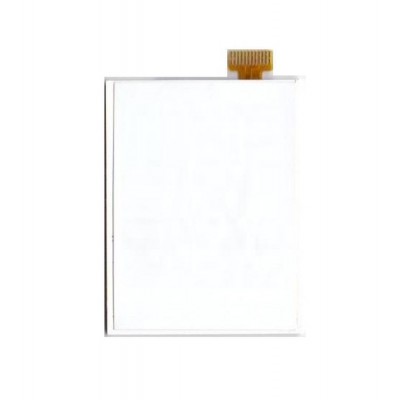Lcd Screen For Nokia C103 Replacement Display By - Maxbhi Com