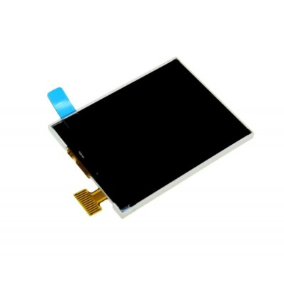 Lcd Screen For Nokia C103 Replacement Display By - Maxbhi Com