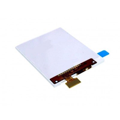 Lcd Screen For Nokia C103 Replacement Display By - Maxbhi Com