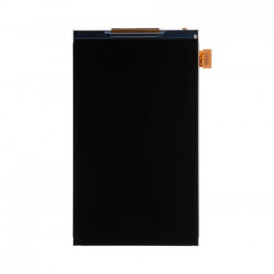 Lcd Screen For Samsung Galaxy Core Prime Replacement Display By - Maxbhi Com