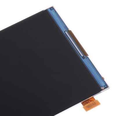 Lcd Screen For Samsung Galaxy Core Prime Replacement Display By - Maxbhi Com