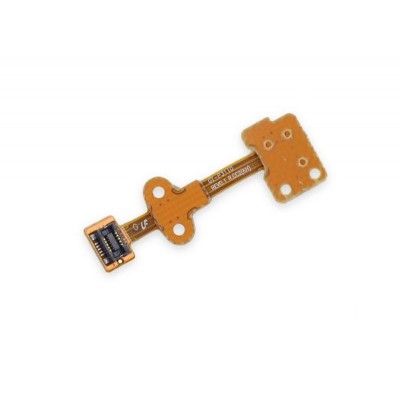 Proximity Sensor Flex Cable for Samsung Galaxy Tab 2 7.0 8GB WiFi - P3113