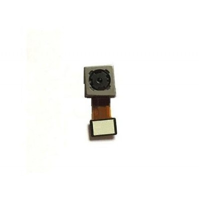 Replacement Back Camera For Huawei Mediapad Honor T1 By - Maxbhi Com