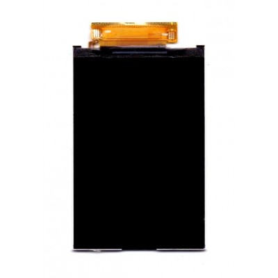 Lcd Screen For Intex Aqua R3 Replacement Display By - Maxbhi Com