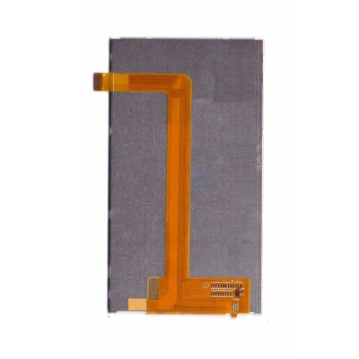 Lcd Screen For Lava Iris X8 Replacement Display By - Maxbhi Com