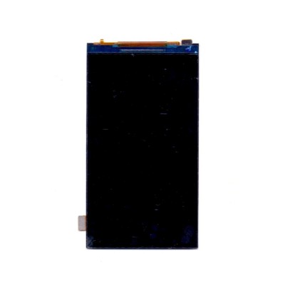 Lcd Screen For Lyf Wind 6 Replacement Display By - Maxbhi Com