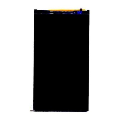 Lcd Screen For Micromax A99 Canvas Xpress Replacement Display By - Maxbhi Com