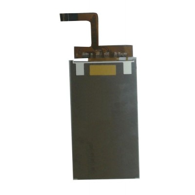 Lcd Screen For Micromax Bolt A82 Replacement Display By - Maxbhi Com