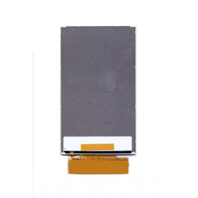 Lcd Screen For Micromax Bolt S300 Replacement Display By - Maxbhi Com