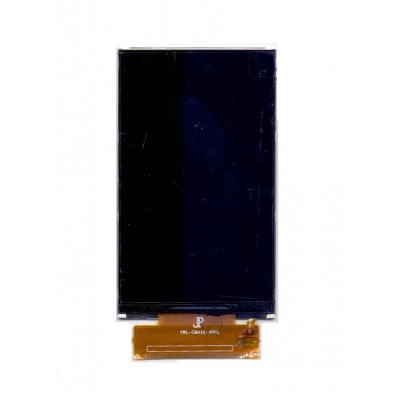 Lcd Screen For Micromax Bolt S300 Replacement Display By - Maxbhi Com
