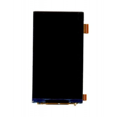 Lcd Screen For Micromax Bolt S302 Replacement Display By - Maxbhi Com