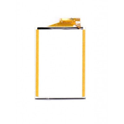 Lcd Screen For Micromax X281 Replacement Display By - Maxbhi Com