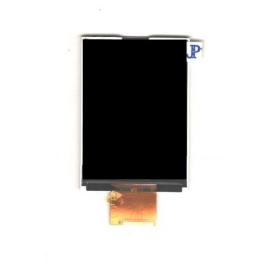 Lcd Screen For Micromax X803 Replacement Display By - Maxbhi Com