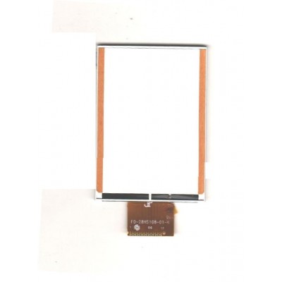 Lcd Screen For Micromax X803 Replacement Display By - Maxbhi Com