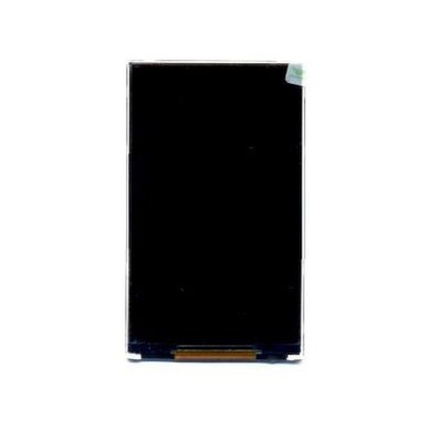 Lcd Screen For Panasonic T44 Replacement Display By - Maxbhi Com