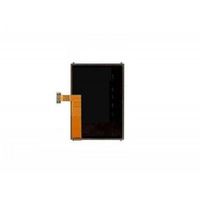 Lcd Screen For Samsung E2652 Champ Duos Replacement Display By - Maxbhi Com