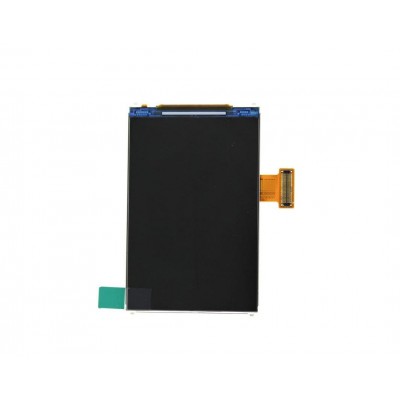 Lcd Screen For Samsung Galaxy Gio S5660 Replacement Display By - Maxbhi Com