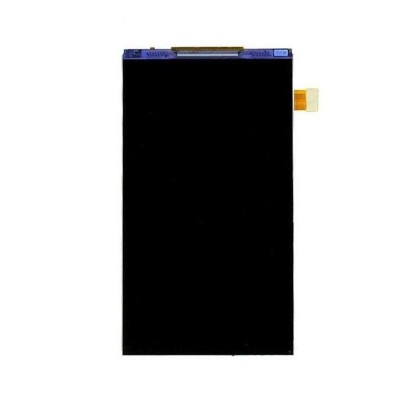 Lcd Screen For Samsung Galaxy Mega I9152 With Dual Sim Replacement Display By - Maxbhi Com