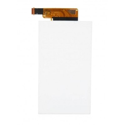 Lcd Screen For Sony Xperia C Hspa Plus C2305 Replacement Display By - Maxbhi Com