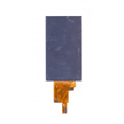 Lcd Screen For Sony Xperia M C1905 Replacement Display By - Maxbhi Com