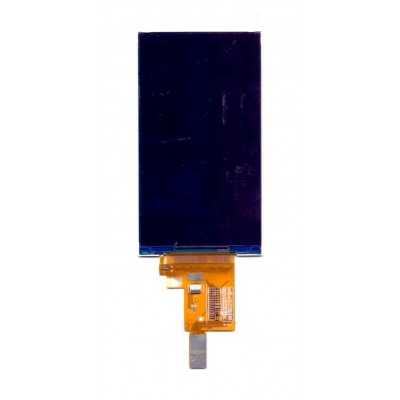 Lcd Screen For Sony Xperia M C1905 Replacement Display By - Maxbhi Com