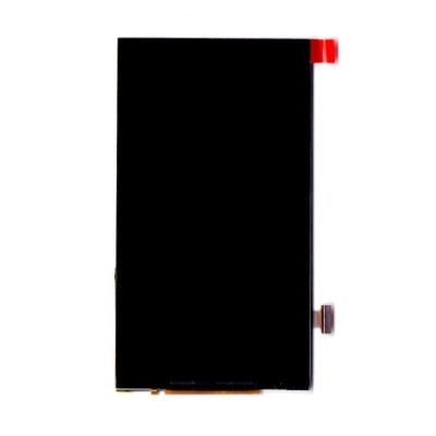 Lcd Screen For Spice Stellar Mi520 Replacement Display By - Maxbhi Com