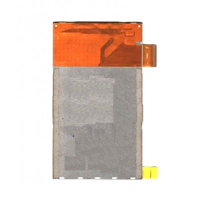 Lcd Screen For Spice Xlife 425 3g Replacement Display By - Maxbhi Com