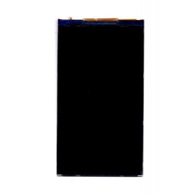 Lcd Screen For Spice Xlife 511 Pro Replacement Display By - Maxbhi Com