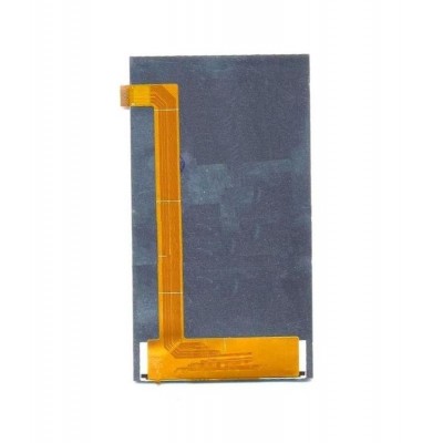 Lcd Screen For Spice Xlife 511 Pro Replacement Display By - Maxbhi Com
