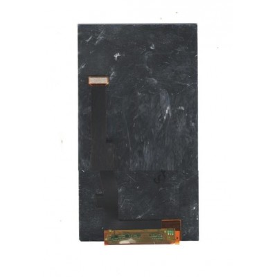 Lcd Screen For Swipe Konnect 3 Replacement Display By - Maxbhi Com