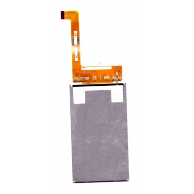 Lcd Screen For Swipe Konnect 4 Neo Replacement Display By - Maxbhi Com