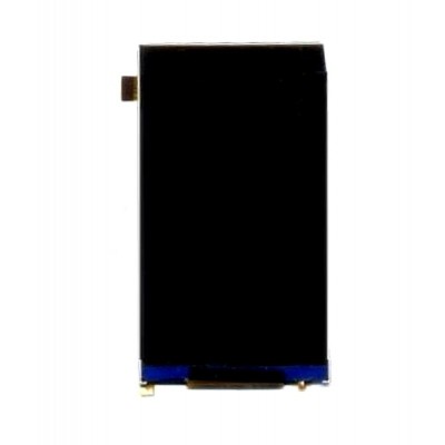 Lcd Screen For Swipe Marathon Replacement Display By - Maxbhi Com