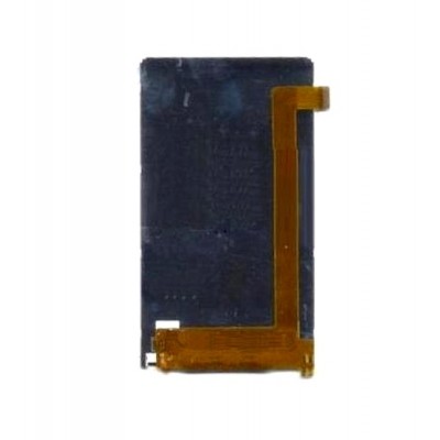 Lcd Screen For Swipe Marathon Replacement Display By - Maxbhi Com