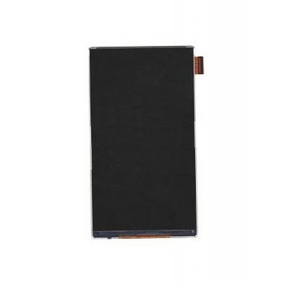 Lcd Screen For Xiaomi Redmi Note 4g Replacement Display By - Maxbhi Com