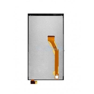 Lcd With Touch Screen For Htc Desire 816g Grey By - Maxbhi Com